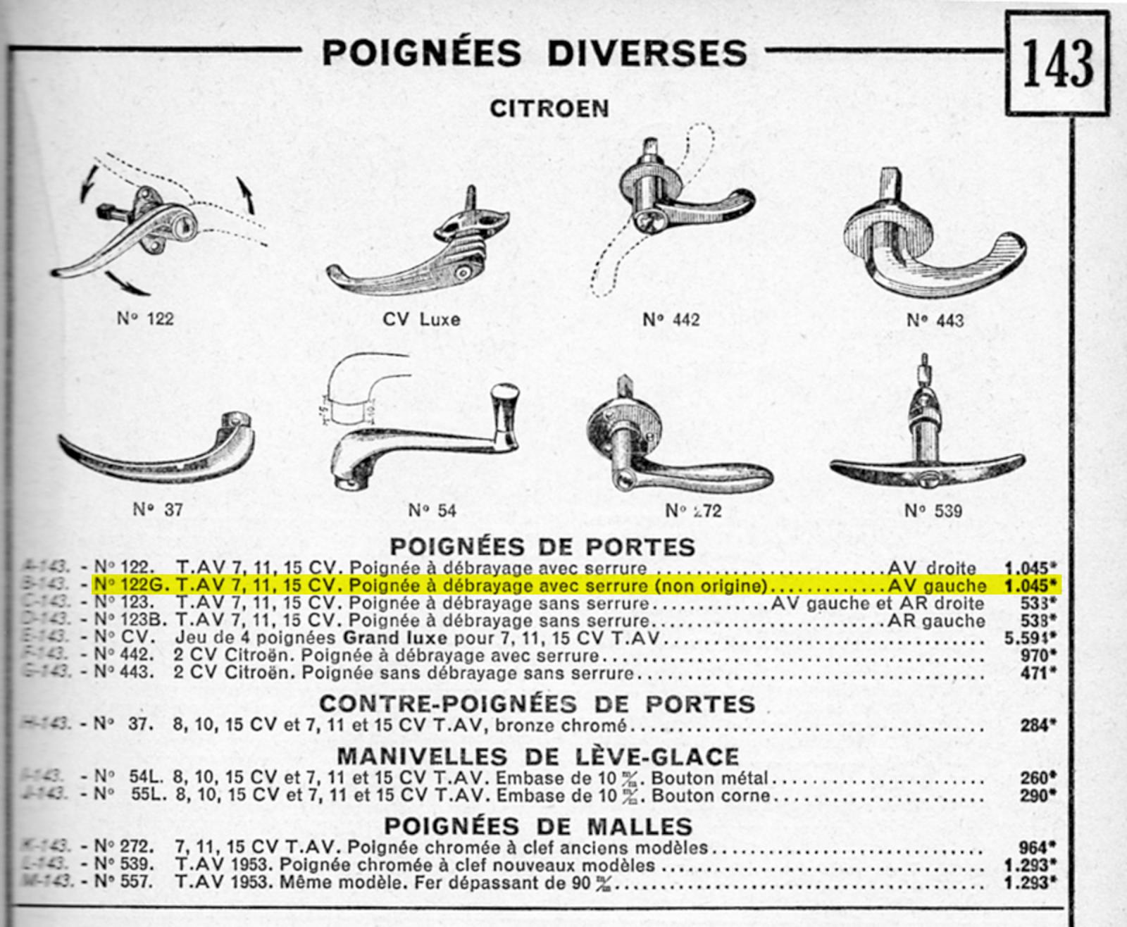 large.Tuergriffe.jpg.4e3045f9ff54051c85607fe1cd7c0076.jpg