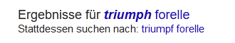 large.gockel.PNG.ac20a7fc29017b4af13426093c11d678.PNG.aad5ffb01e73bab0398a09835e855dae.PNG