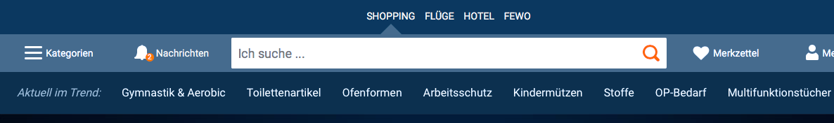 123915212_Bildschirmfoto2020-10-21um11_01_02.png.f75054a7e1d6be1453b67482c939e099.png