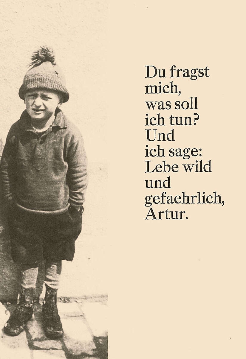 13246065-821D-4E14-BE5E-8098EB80D7FC.jpeg.890a2c34fd928f79a035d73245b84a84.jpeg