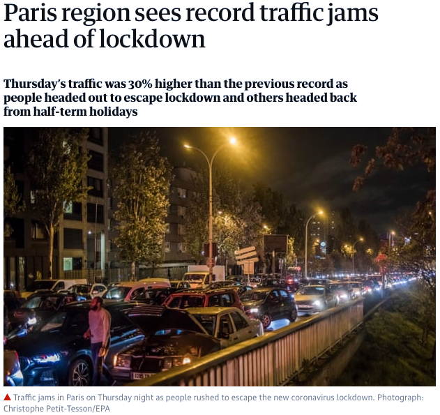 1399738508_Bildschirmfoto2020-10-30um09_44_08.png.dc6d6b052f616a68c11a41f2e53b2e42.png