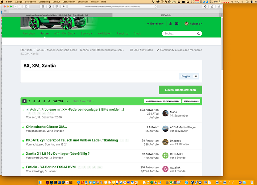 1836989676_Bildschirmfoto2020-10-23um11_26_23.png.db74a162eb874f25912259ebd17d614a.png