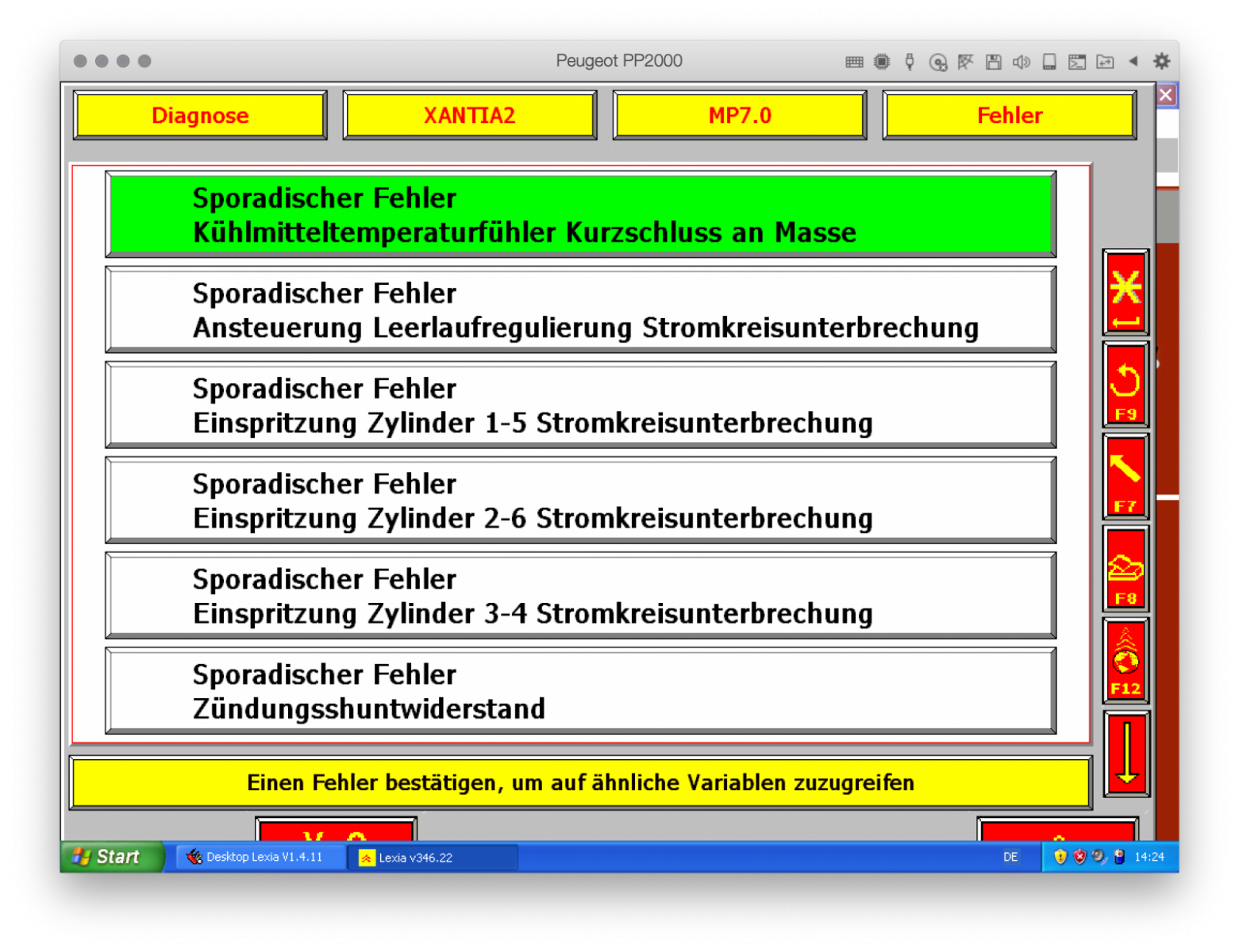 Bildschirmfoto 2020-09-08 um 14.24.47.png