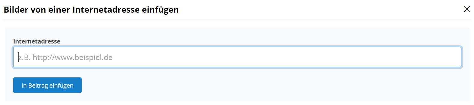 grafik.png