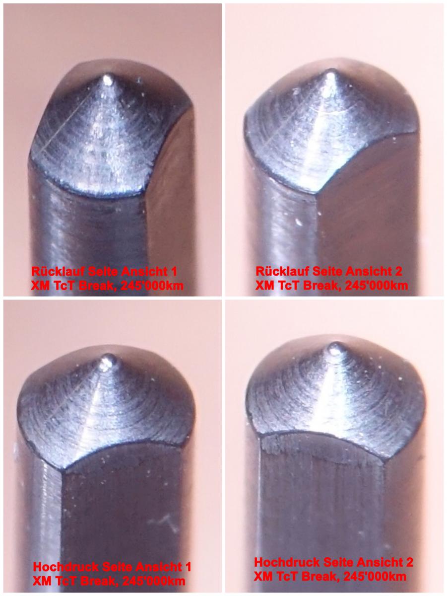 large.1300687849_bersichtVentilnadelok.jpg.9b0465c816b2bd4e6f2c29a92e18f32d.jpg