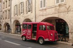 Citroën HY in La Rochelle.jpg