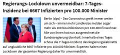 201022 regierungslockdown.JPG