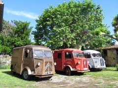 IMG_1938.JPG