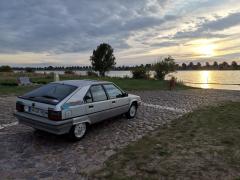 IMG_20200929_175157.jpg