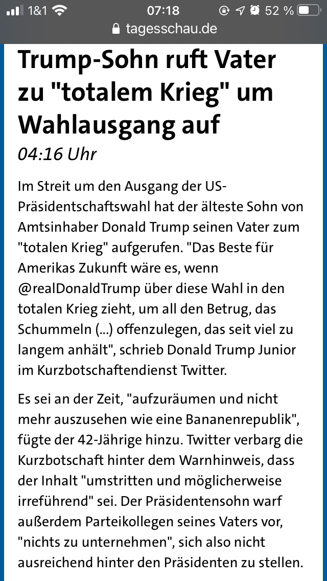 145893500_LiveblogzurUS-WahlInzwischenGleichstandinGeorgiatagesschau_de.png.73ca465b5742221e67355d2a2585859b.png