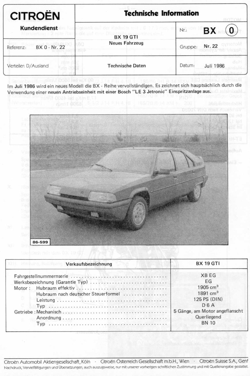 1682846150_22-01XB0BX19GTiNeuesFahrzeug-07-86.jpg.3337931b295c30be3a2bc59a6918041d.jpg