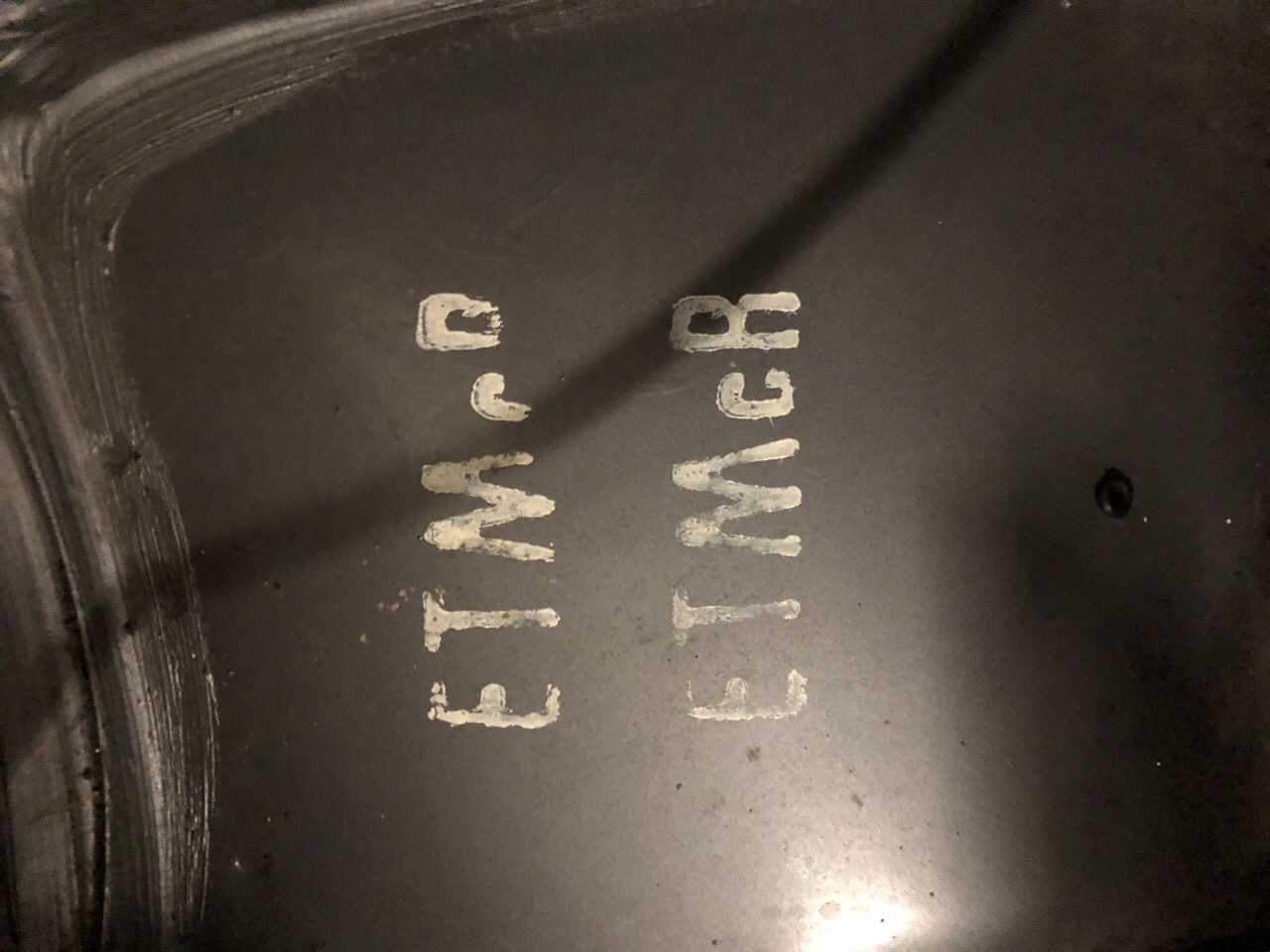 24653558-48ED-434D-9B65-40AC8F772ED5.jpeg.1745db2a306968152563f6fed1942060.jpeg
