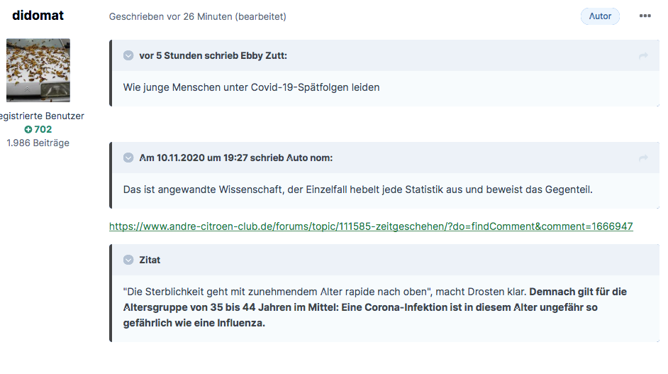 498954865_Bildschirmfoto2020-11-11um21_09_00.png.a650a2e81a2c456c0c72400a759ace10.png