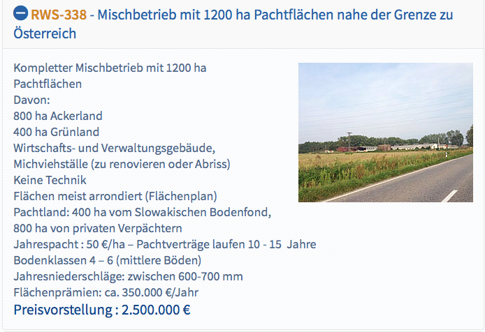 544704724_Bildschirmfoto2020-11-25um09_51_13.png.5a82f8ebcff366deeacbd2bd92960634.png