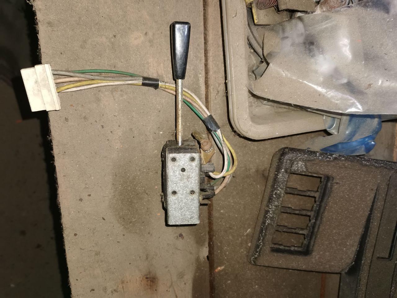 8e88759f-dec8-4cf5-8939-0a51028115f7.jpeg.45d0595d56e768f0f4ce884f236f278d.jpeg