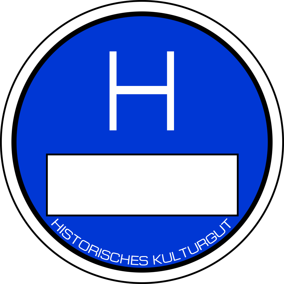 Umweltplakette-H-Kennzeichen.png.3c9dc7361a64fa9c695004a82893370a.png
