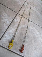 neu 020.JPG