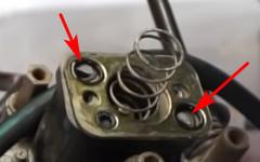Detail Filter.jpg