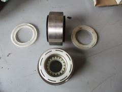 neunew 024.JPG