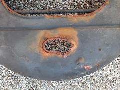 20201128_152313.jpg