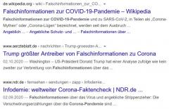 201101 falschinformation.JPG