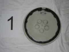 DSCN5533.jpg