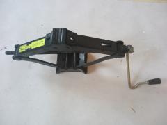 IMG_20201126_145911.jpg