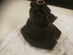 IMG_20201129_201034.jpg