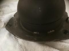 IMG_20201129_201042.jpg