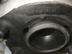 IMG_20201129_201118.jpg