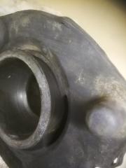 IMG_20201129_201142.jpg