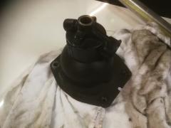 IMG_20201129_201357.jpg