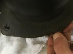 IMG_20201129_201416_1.jpg
