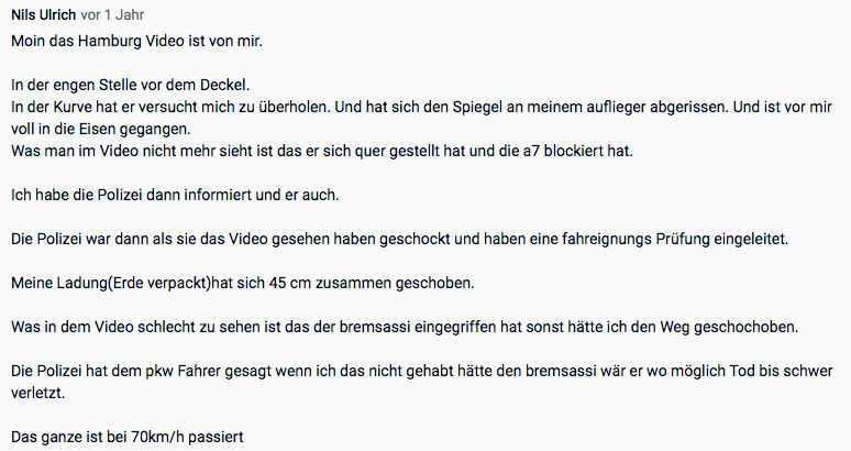 1059960797_Bildschirmfoto2020-12-29um14_36_51.png.16f48b37e6659f2d4cc8a84929df92d1.png