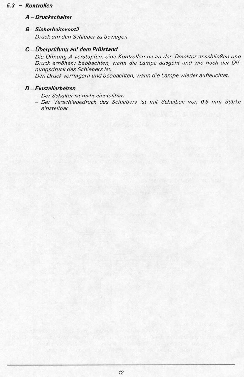 1296202952_12-HydraulikanlageDruckerzeugung.jpg.ca4de4e5b005af8016f229bcc1969ba4.jpg