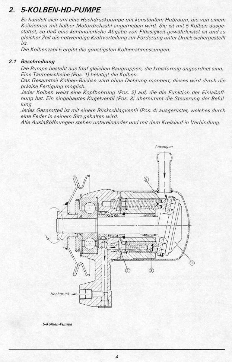 1324993617_04-HydraulikanlageDruckerzeugung.jpg.10fcc19f07af53a4553dd87266a56a68.jpg