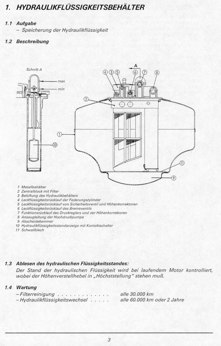 1454327926_03-HydraulikanlageDruckerzeugung.jpg.509154a599741b703ca3456514f78347.jpg
