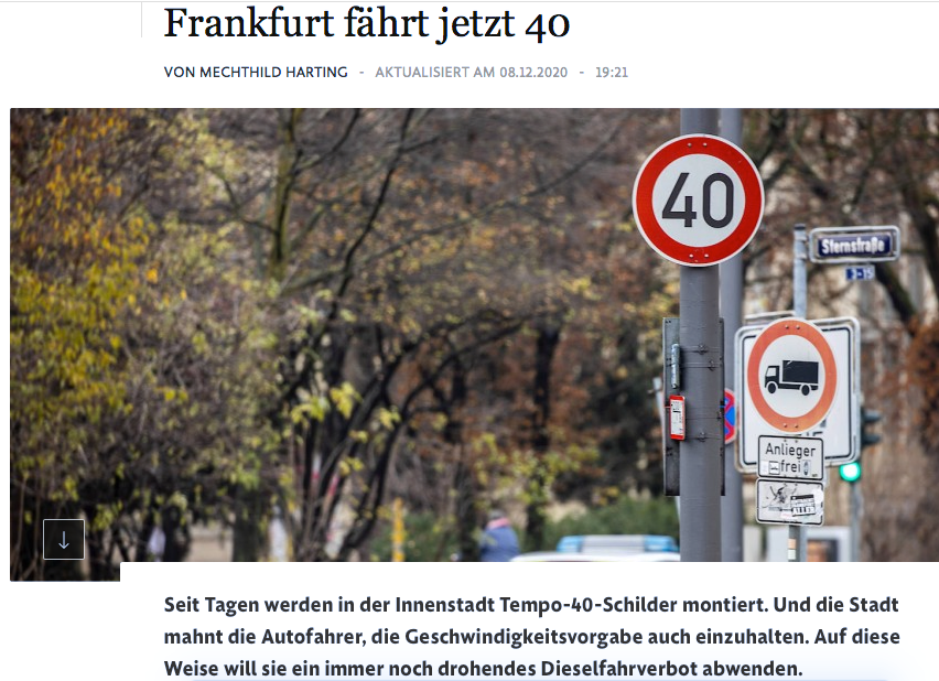 1727924153_Bildschirmfoto2020-12-30um20_22_37.png.42b45bad862043e958336ba39a0b8399.png