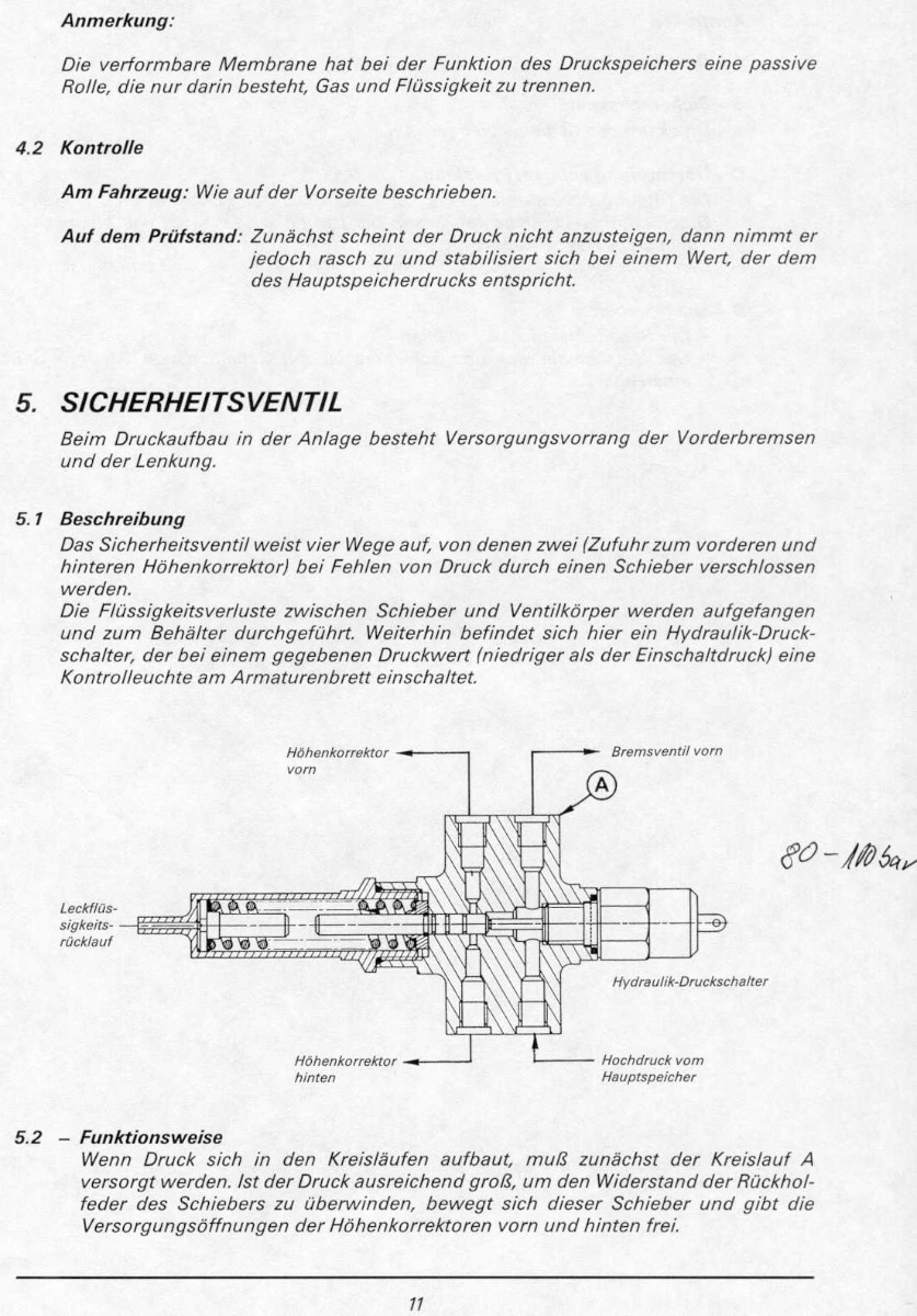 1807125216_11-HydraulikanlageDruckerzeugung.jpg.8d74d47aafa9f7b5240935b1787748c0.jpg