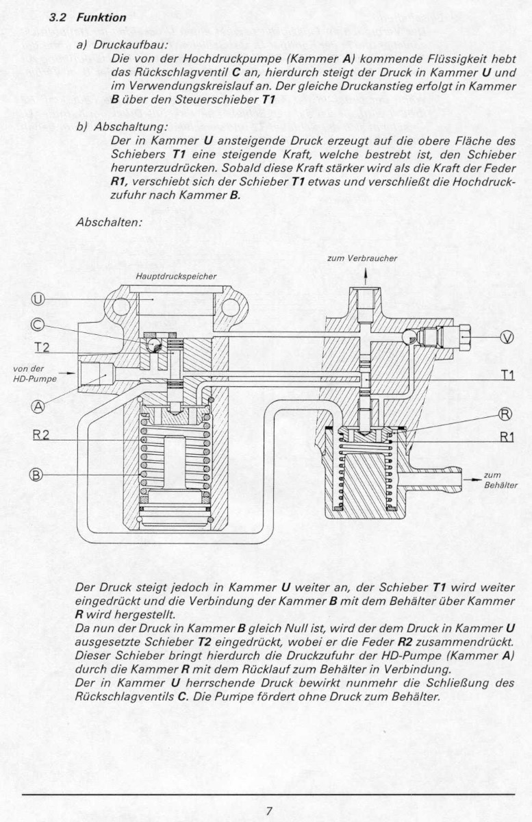 2039969303_07-HydraulikanlageDruckerzeugung.jpg.c26ba2a62624b026bbf89802c2e6265f.jpg