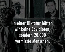 2047117755_Bildschirmfoto2020-12-18um12_45_20.png.963d08ef64731d334fde2bd12ff83b98.png