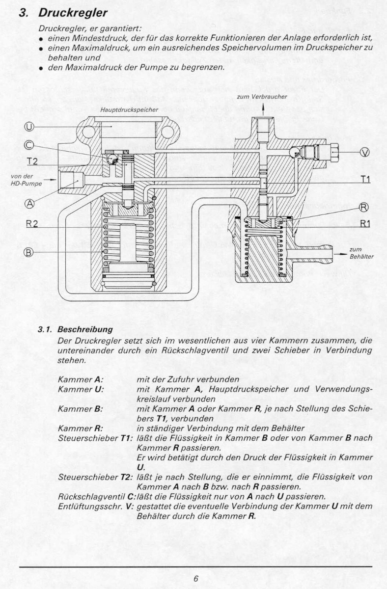 31010085_06-HydraulikanlageDruckerzeugung.jpg.2e94a55e8e800ff5ceb6058fa0e83ca2.jpg
