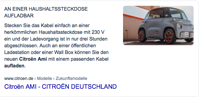 91177314_Bildschirmfoto2020-12-30um20_20_01.png.3d90db3d085a1b246e2c1116fb45605e.png
