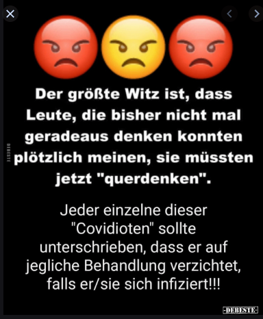92498773_Bildschirmfoto2020-12-18um12_45_37.png.68faaf883cfbcc376ea8673170d33ac5.png