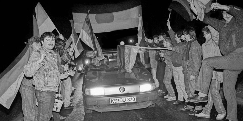 Nazis.jpg.c991f7bb27aaf9092a6f4b648ba53c41.jpg