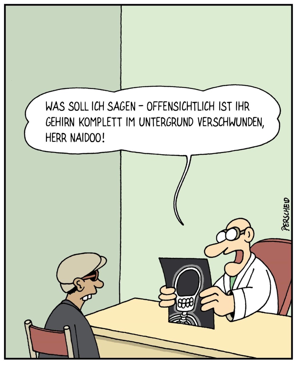 Vakuum.jpg.e63c2af835edc09cee068a9fa5fb8bdc.jpg