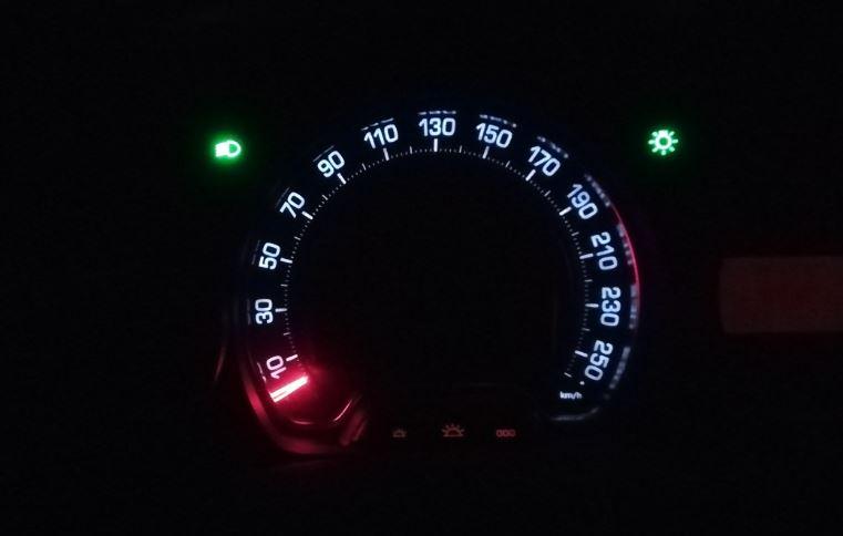 large.DARK-Mode-C5.JPG.447e6c668b44a7326001ff01ea600dd7.JPG