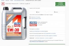 Kaufland Liqui Moly 5W-30.JPG