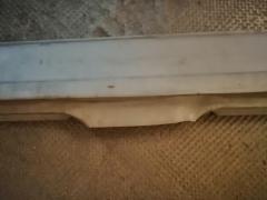 IMG_20200403_184849.jpg