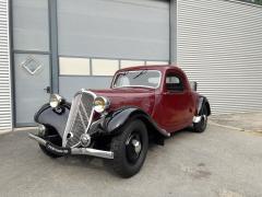 citroen-traction-avant-faux-cabriolet-1934-1.jpg